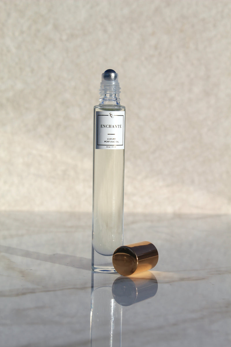 Eau de Parfum enchantée loin. enchante12-min_1200x1200.jpg?v