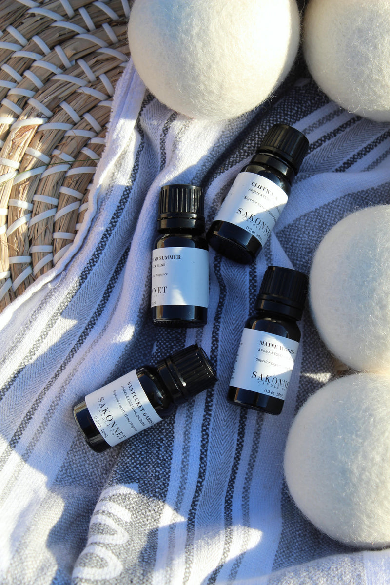 Diffuser Oil - diffusers - essential oils - aroma oils - electric