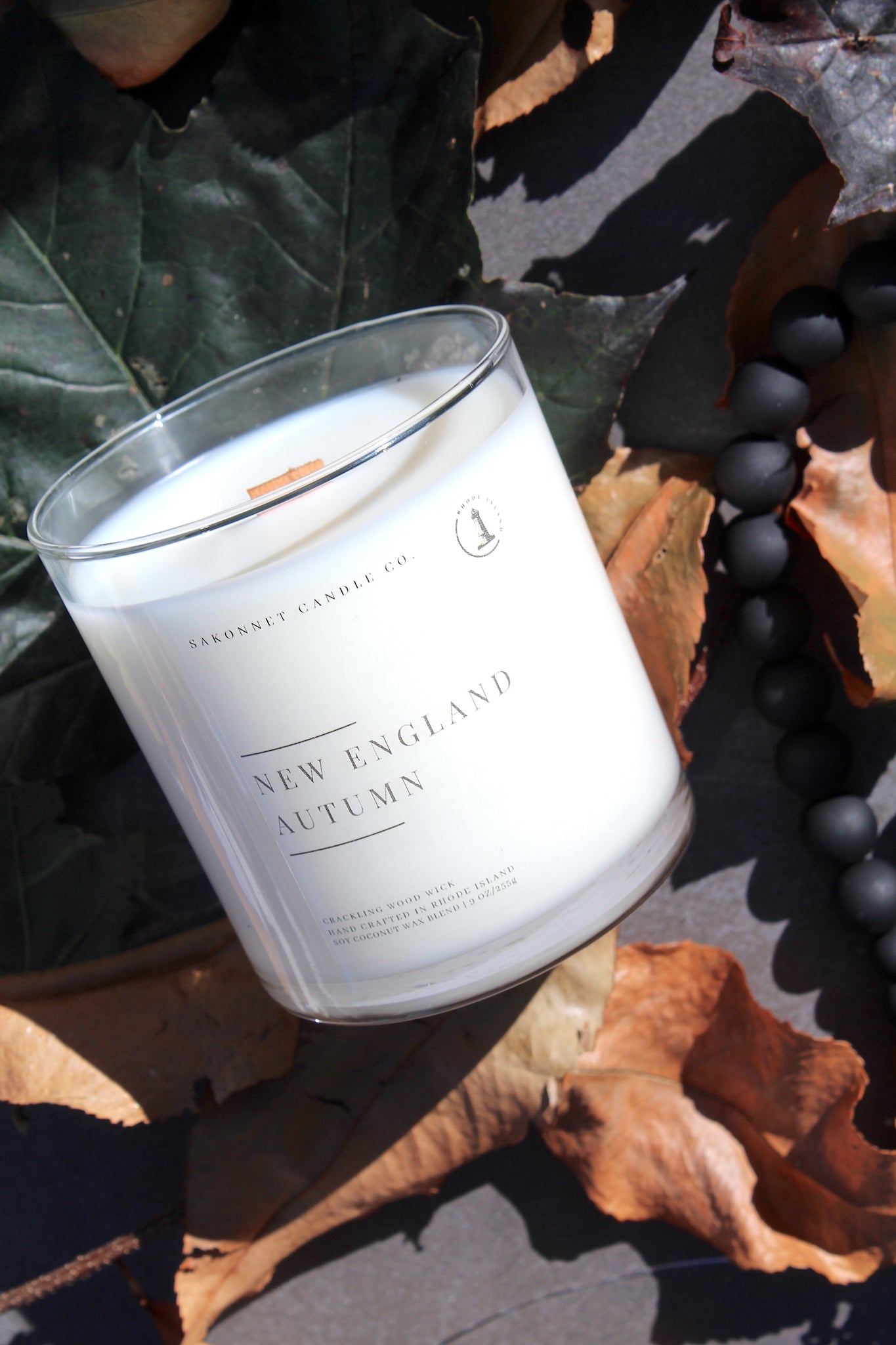 Best Fall Candles to Cozy Up Your Home This Season