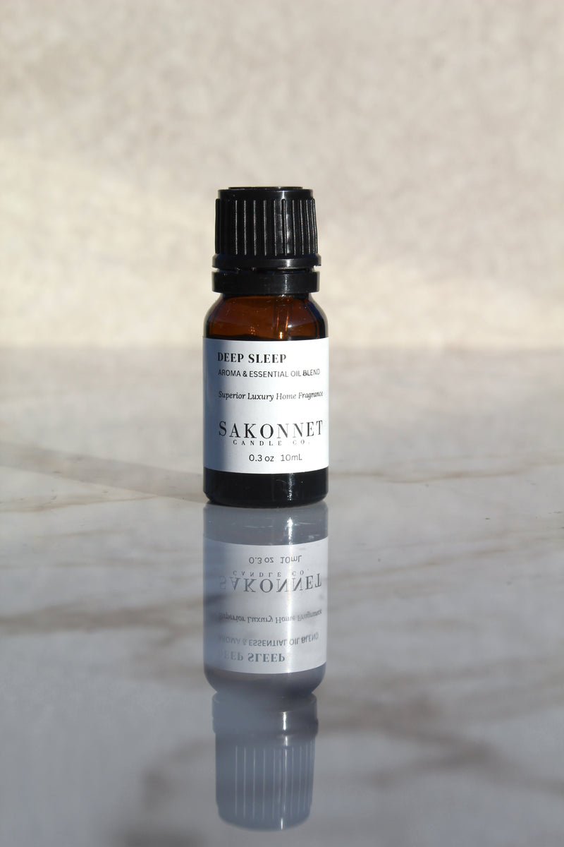 Diffuser Oil - diffusers - essential oils - aroma oils - electric ...