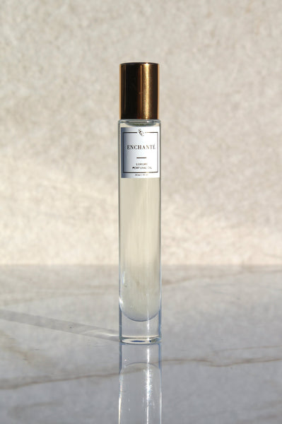 enchante1-min_grande.jpg?v=